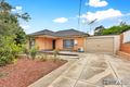 Property photo of 10 Rialto Avenue Para Hills SA 5096