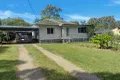 Property photo of 22 George Street Toogoolawah QLD 4313