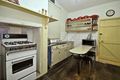 Property photo of 70 Campbell Street Coburg VIC 3058