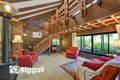 Property photo of 22 McHale Road Fairview Park SA 5126