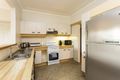 Property photo of 16 Kathleen Parade Picnic Point NSW 2213
