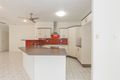 Property photo of 6 Montebello Circle Kirwan QLD 4817