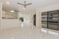 Property photo of 6 Montebello Circle Kirwan QLD 4817