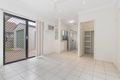 Property photo of 6 Montebello Circle Kirwan QLD 4817