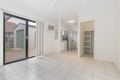 Property photo of 6 Montebello Circle Kirwan QLD 4817