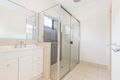 Property photo of 6 Montebello Circle Kirwan QLD 4817