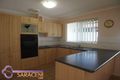 Property photo of 264 French Street Tuart Hill WA 6060