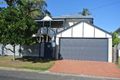 Property photo of 57 Morehead Avenue Norman Park QLD 4170