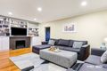 Property photo of 266 West Street Glenroy VIC 3046