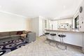Property photo of 3 Jarrah Close Alfords Point NSW 2234