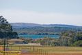 Property photo of 14 Labib Street Redland Bay QLD 4165