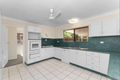 Property photo of 2 Beech Court Bushland Beach QLD 4818