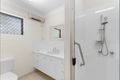 Property photo of 2 Beech Court Bushland Beach QLD 4818