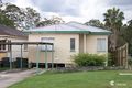 Property photo of 46 Barton Street Everton Park QLD 4053