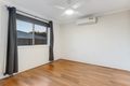 Property photo of 3 Tantanoola Street Parkinson QLD 4115