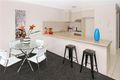 Property photo of 12/180 Union Street Brunswick West VIC 3055