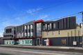 Property photo of 12/180 Union Street Brunswick West VIC 3055