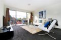 Property photo of 12/180 Union Street Brunswick West VIC 3055