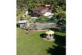 Property photo of 60 Koola Drive Nerang QLD 4211