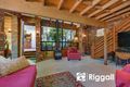 Property photo of 22 McHale Road Fairview Park SA 5126