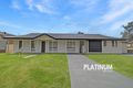 Property photo of 33 Mustang Drive Sanctuary Point NSW 2540
