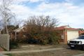 Property photo of 12 Dryburgh Place Hillside VIC 3037