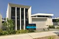 Property photo of 32 Gasnier Avenue North Kellyville NSW 2155