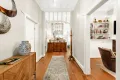 Property photo of 20 Elizabeth Street Tanunda SA 5352