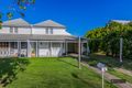 Property photo of 1/8 Desert Willow Way Fitzgibbon QLD 4018