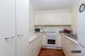 Property photo of 1/8 Desert Willow Way Fitzgibbon QLD 4018