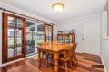 Property photo of 1/8 Desert Willow Way Fitzgibbon QLD 4018