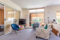 Property photo of 28 Hawdon Street Moruya NSW 2537