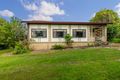 Property photo of 28 Hawdon Street Moruya NSW 2537