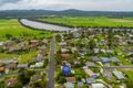 Property photo of 28 Hawdon Street Moruya NSW 2537