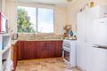 Property photo of 28 Hawdon Street Moruya NSW 2537
