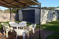 Property photo of 40 Sydney Street Gateshead NSW 2290