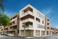 Property photo of D206/42 Hutchinson Street Brunswick East VIC 3057