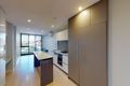 Property photo of D206/42 Hutchinson Street Brunswick East VIC 3057