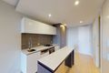 Property photo of D206/42 Hutchinson Street Brunswick East VIC 3057