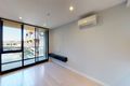 Property photo of D206/42 Hutchinson Street Brunswick East VIC 3057