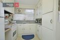 Property photo of 42 McMillan Street Morwell VIC 3840