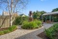 Property photo of 26 Mary Court Mornington VIC 3931