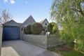 Property photo of 26 Mary Court Mornington VIC 3931