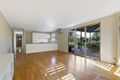 Property photo of 26 Mary Court Mornington VIC 3931