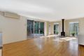 Property photo of 26 Mary Court Mornington VIC 3931