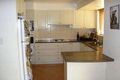 Property photo of 21 Barlee Way Beechboro WA 6063