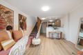 Property photo of 22/109-125 Point Street Pyrmont NSW 2009