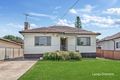 Property photo of 121 Louis Street Granville NSW 2142