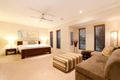 Property photo of 31 Mariners Retreat Mornington VIC 3931