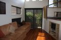 Property photo of 3/1 Beaton Place Inverloch VIC 3996